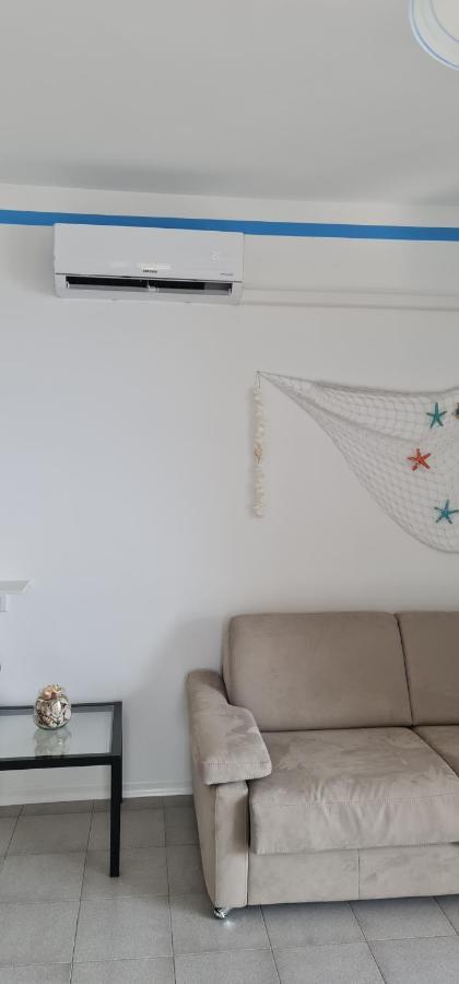 Ferienwohnung Mare Ventimiglia Exterior foto